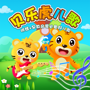 男人插女人视频超爽超污
