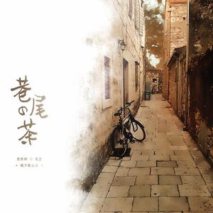 男人插女人视频超爽超污
