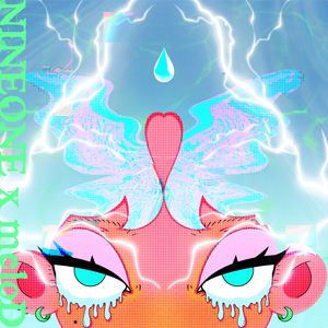 男人插女人视频超爽超污
