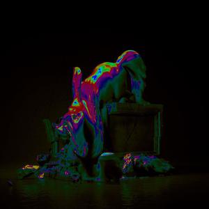 男人插女人视频超爽超污
