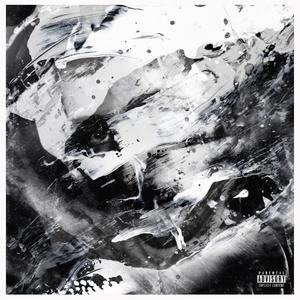 男人插女人视频超爽超污
