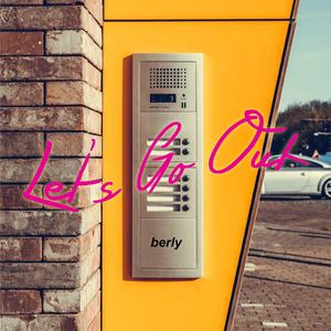 男人插女人视频超爽超污
