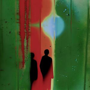 男人插女人视频超爽超污
