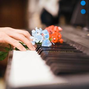 男人插女人视频超爽超污
