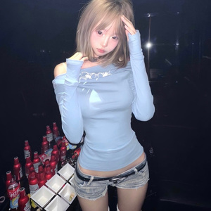 男人插女人视频超爽超污
