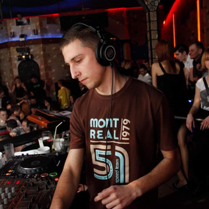 男人插女人视频超爽超污
