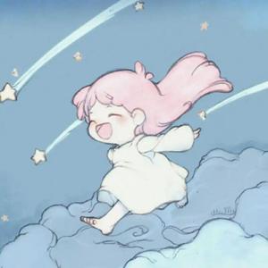 男人插女人视频超爽超污
