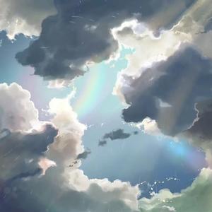 男人插女人视频超爽超污
