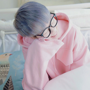 男人插女人视频超爽超污
