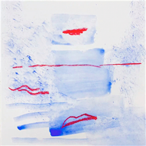 男人插女人视频超爽超污
