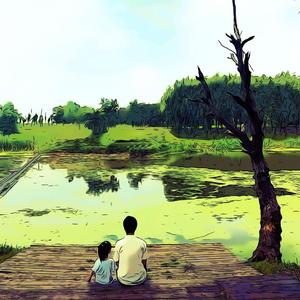 男人插女人视频超爽超污
