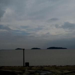 男人插女人视频超爽超污
