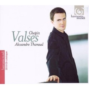 男人插女人视频超爽超污
