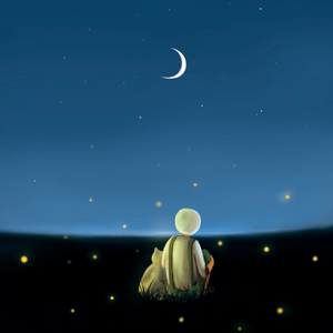 男人插女人视频超爽超污
