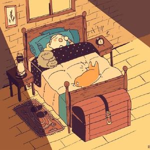 男人插女人视频超爽超污
