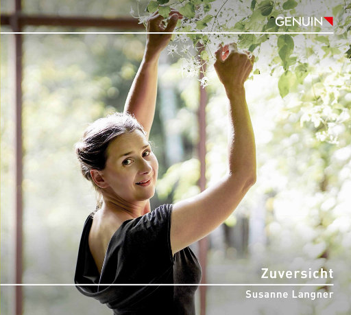 男人插女人视频超爽超污
